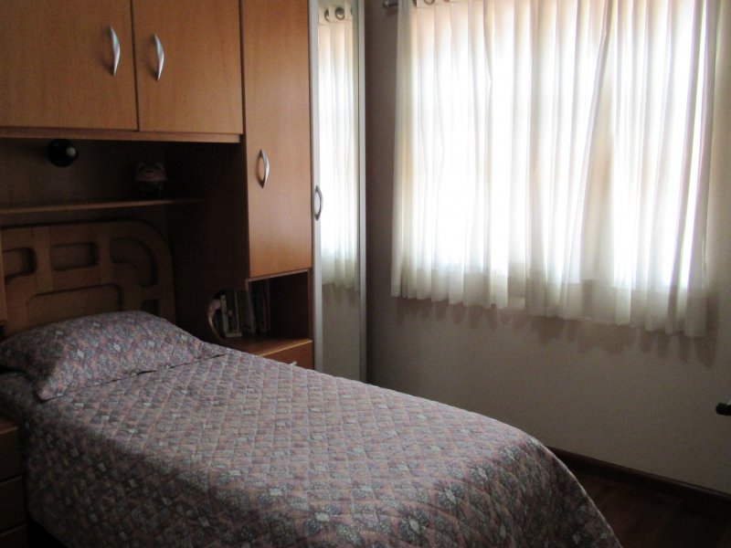 Comercial à venda Vila Nova Valinhos com 350m² e  quartos por R$ 1.200.000 - 1274921991-27-dormitorio-3.JPG