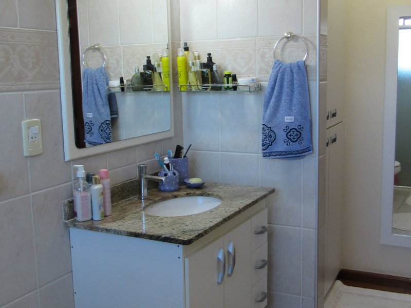 Comercial à venda Vila Nova Valinhos com 350m² e  quartos por R$ 1.200.000 - 1597998718-24-suite-casal.JPG