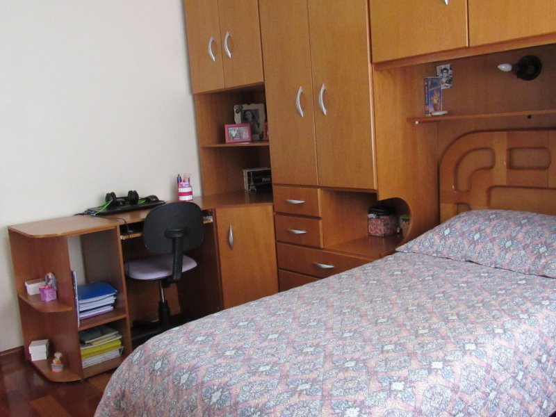 Comercial à venda Vila Nova Valinhos com 350m² e  quartos por R$ 1.200.000 - 1780646441-28-dormitorio-3.JPG