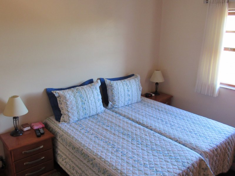 Comercial à venda Vila Nova Valinhos com 350m² e  quartos por R$ 1.200.000 - 1853885146-20-dormitorio-casal.JPG