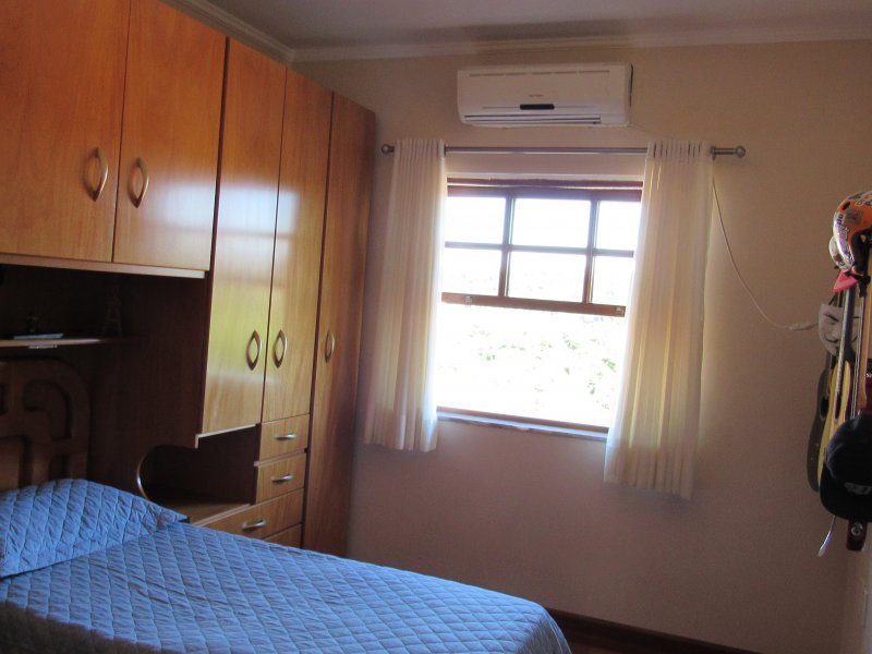 Comercial à venda Vila Nova Valinhos com 350m² e  quartos por R$ 1.200.000 - 2081517198-25-dormitorio-2.JPG