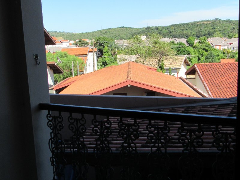 Comercial à venda Vila Nova Valinhos com 350m² e  quartos por R$ 1.200.000 - 428494395-17-vista-varanda-sala-de-jantar.JPG