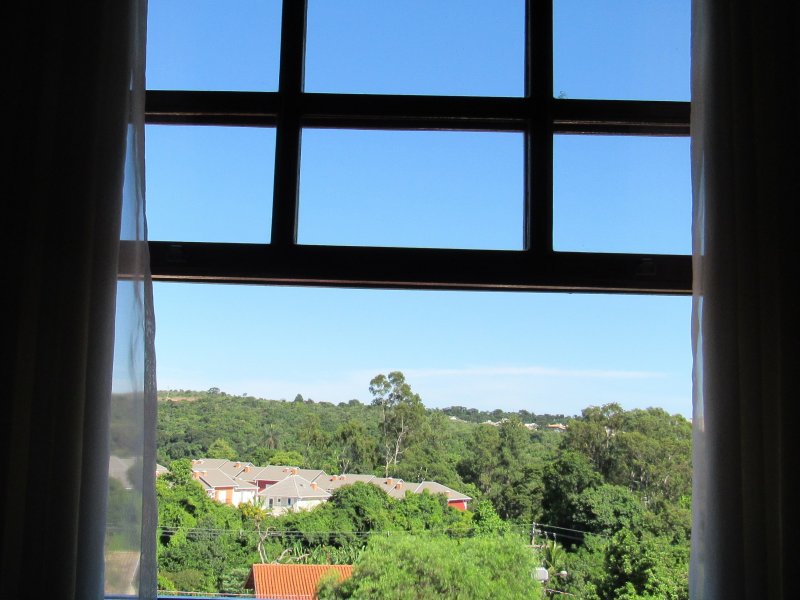 Comercial à venda Vila Nova Valinhos com 350m² e  quartos por R$ 1.200.000 - 622667348-22-vista-dormitorio-casal-residencia.JPG