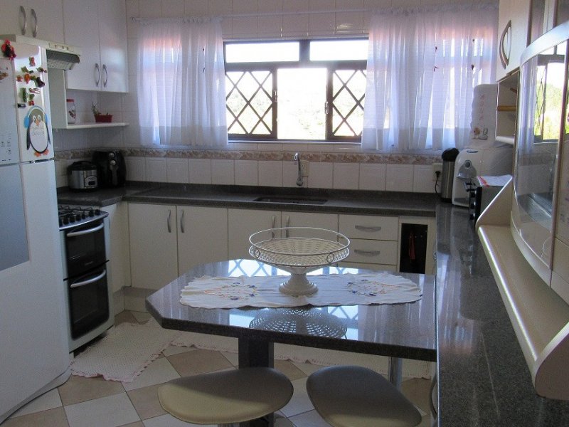 Comercial à venda Vila Nova Valinhos com 350m² e  quartos por R$ 1.200.000 - 929478622-31-cozinha-residencia.JPG