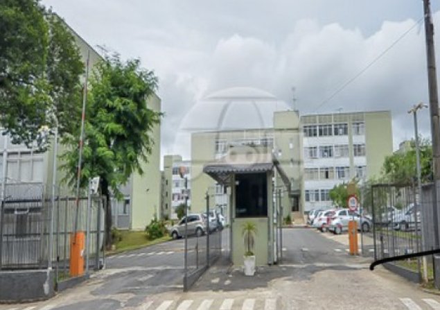 imóvel com 83m²