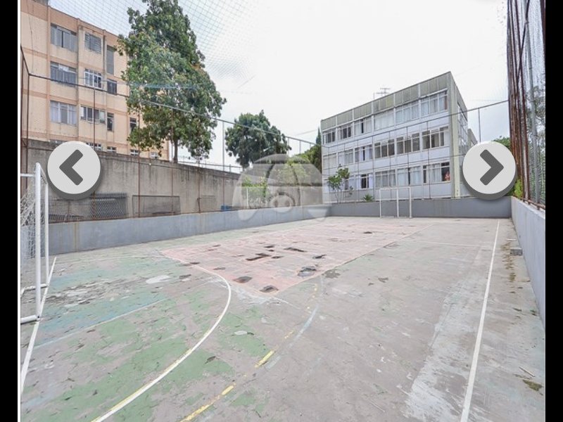 imóvel com 83m² - Cidade Industrial de Curitiba - Curitiba