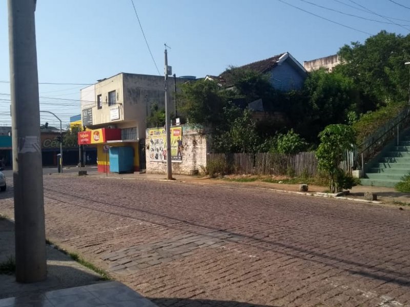 Terreno à venda Passo do Feijó com 300m² e  quartos por R$ 855.000 - 1450761033-img-20200119-wa0008.jpg