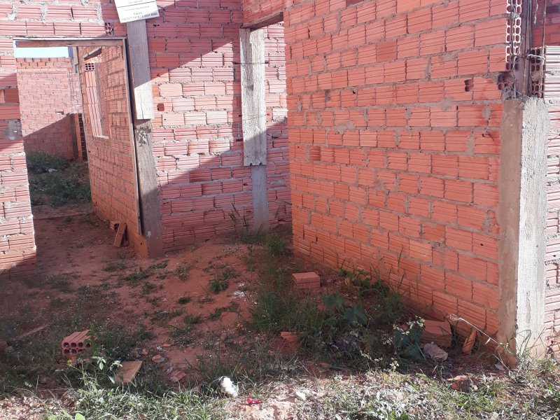 Terreno à venda Jardim dos jequitibas com 200m² e  quartos por R$ 70.000 - 1138088398-20200519-154640.jpg