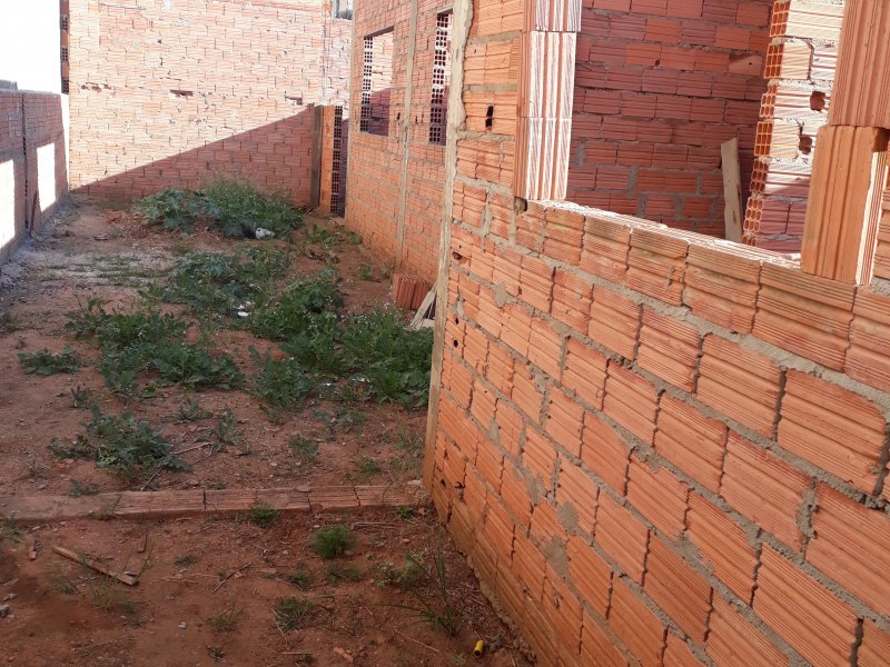 Terreno à venda Jardim dos jequitibas com 200m² e  quartos por R$ 70.000 - 1158121524-20200519-154722.jpg