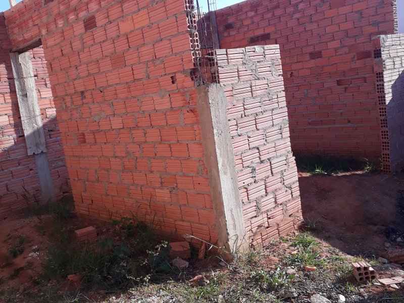 Terreno à venda Jardim dos jequitibas com 200m² e  quartos por R$ 70.000 - 2065600210-20200519-154650.jpg