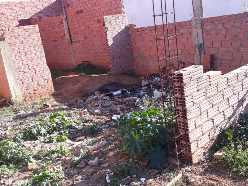 Terreno à venda Jardim dos jequitibas com 200m² e  quartos por R$ 70.000 - 667927112-20200519-154744.jpg