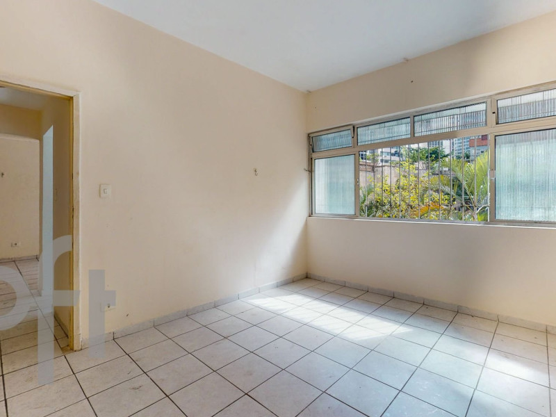 imóvel com 60m² - Bela Vista - São Paulo