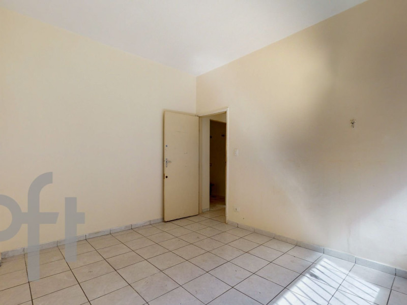 imóvel com 60m² - Bela Vista - São Paulo