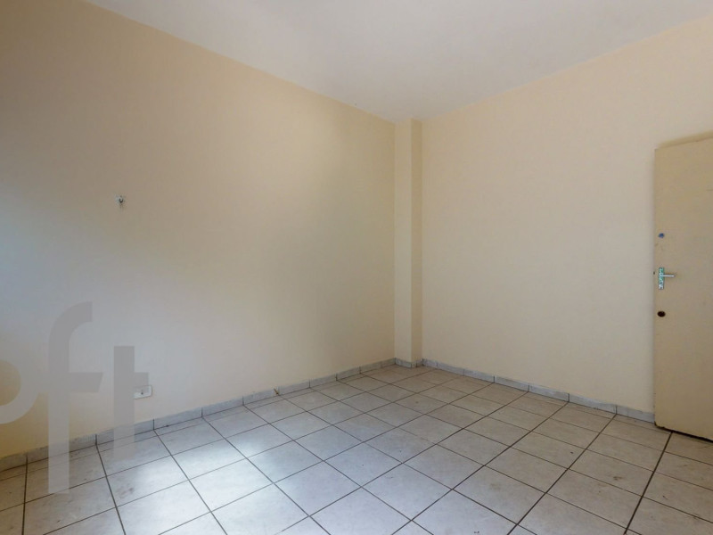 imóvel com 60m² - Bela Vista - São Paulo