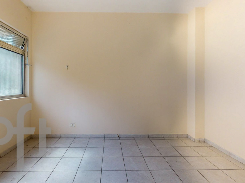imóvel com 60m² - Bela Vista - São Paulo