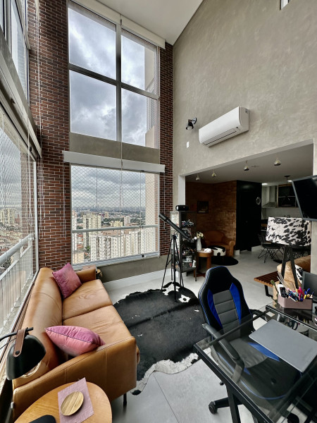 Apartamento à venda Santana com 100m² e 2 quartos por R$ 1.190.000 - 1379189189-img-1971.jpeg