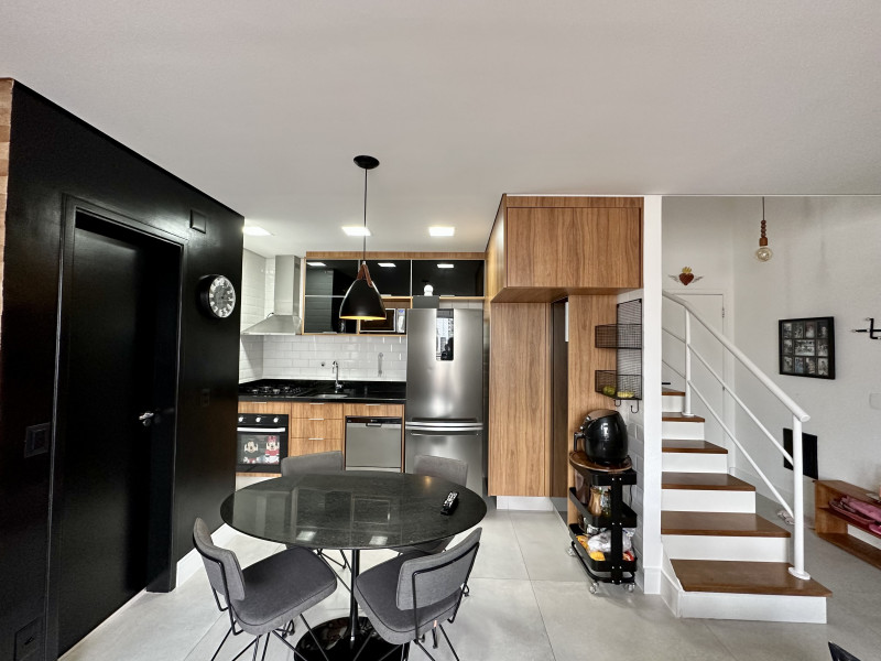 Apartamento à venda Santana com 100m² e 2 quartos por R$ 1.190.000 - img-1957.jpeg