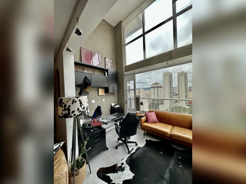 Apartamento à venda Santana com 100m² e 2 quartos por R$ 1.190.000 - img-1968.jpeg