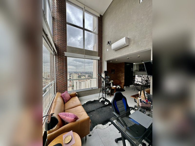 Apartamento à venda Santana com 100m² e 2 quartos por R$ 1.190.000 - img-1971.jpeg