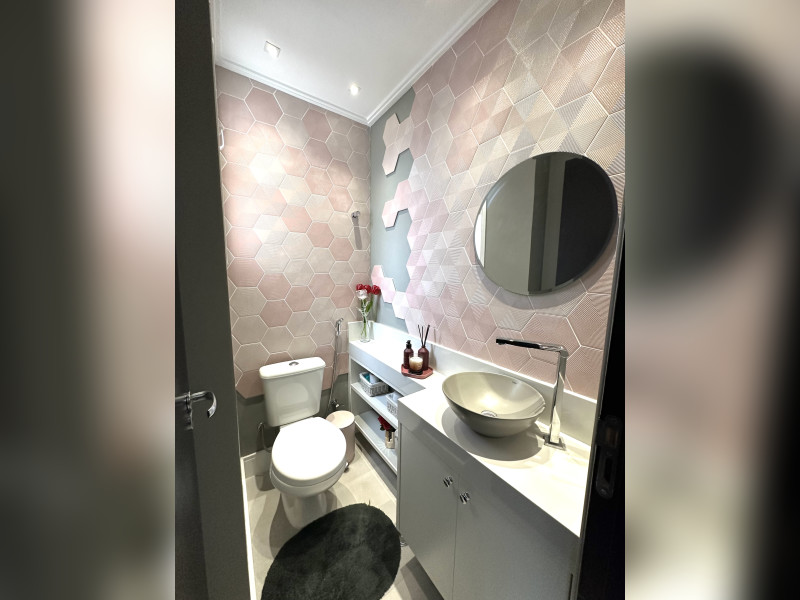 Apartamento à venda Santana com 100m² e 2 quartos por R$ 1.190.000 - img-2022.jpeg