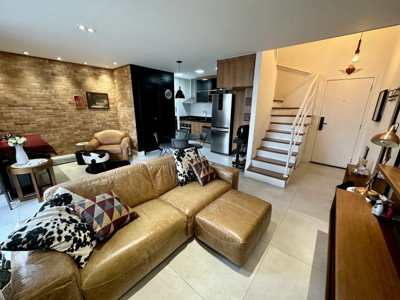 Apartamento à venda Santana com 100m² e 2 quartos por R$ 1.190.000 - img-2028.jpeg