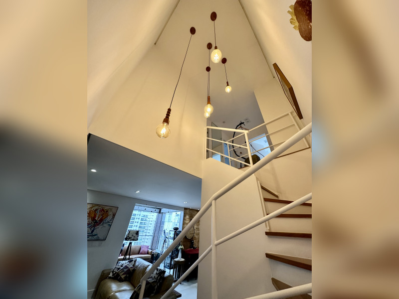 Apartamento à venda Santana com 100m² e 2 quartos por R$ 1.190.000 - img-2038.jpeg