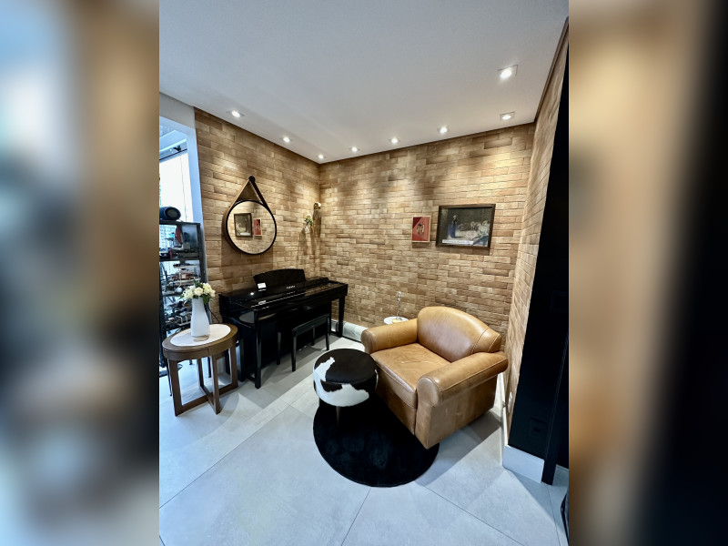 Apartamento à venda Santana com 100m² e 2 quartos por R$ 1.190.000 - img-2058.jpeg