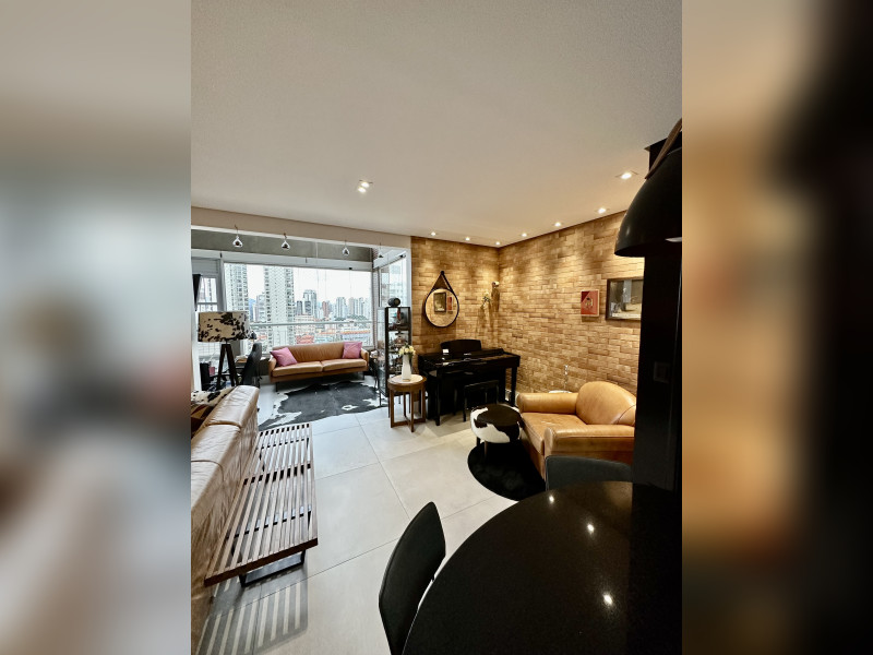 Apartamento à venda Santana com 100m² e 2 quartos por R$ 1.190.000 - img-2060.jpeg