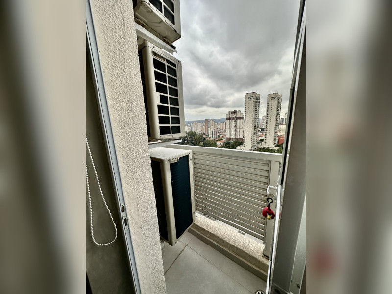Apartamento à venda Santana com 100m² e 2 quartos por R$ 1.190.000 - img-2092.jpeg