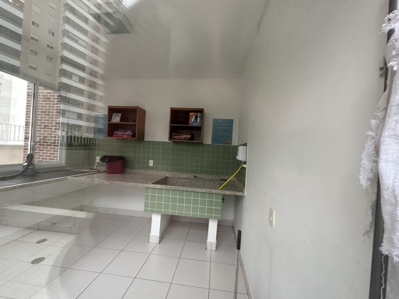 Apartamento à venda Santana com 100m² e 2 quartos por R$ 1.190.000 - img-2109.jpeg