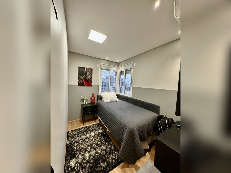 Apartamento à venda Santana com 100m² e 2 quartos por R$ 1.190.000 - img-2111.jpeg