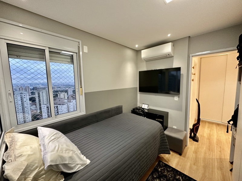 Apartamento à venda Santana com 100m² e 2 quartos por R$ 1.190.000 - img-2112.jpeg