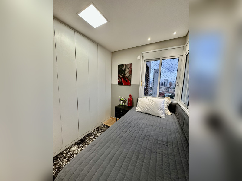 Apartamento à venda Santana com 100m² e 2 quartos por R$ 1.190.000 - img-2113.jpeg