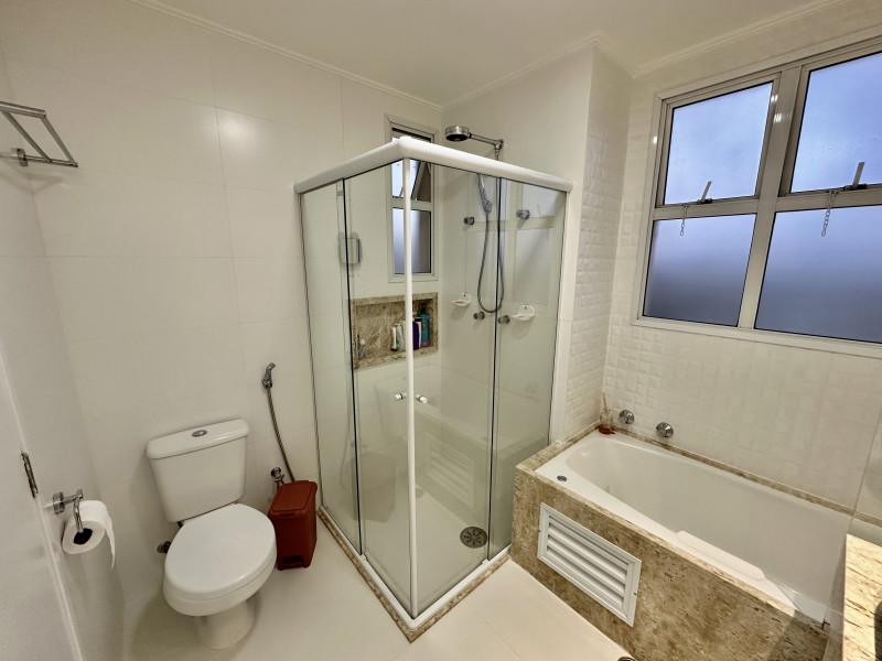 Apartamento à venda Santana com 100m² e 2 quartos por R$ 1.190.000 - img-2114.jpeg