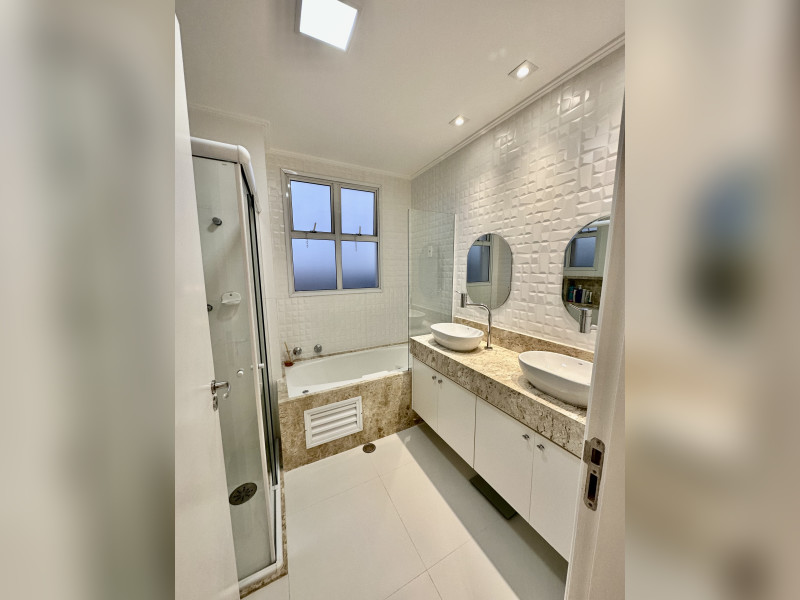 Apartamento à venda Santana com 100m² e 2 quartos por R$ 1.190.000 - img-2115.jpeg
