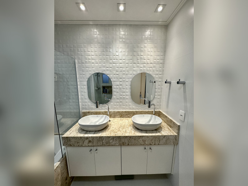 Apartamento à venda Santana com 100m² e 2 quartos por R$ 1.190.000 - img-2116.jpeg