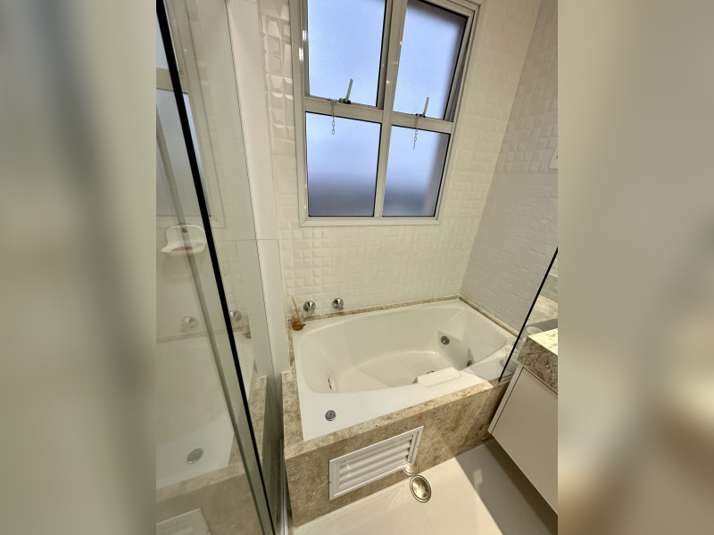 Apartamento à venda Santana com 100m² e 2 quartos por R$ 1.190.000 - img-2117.jpeg