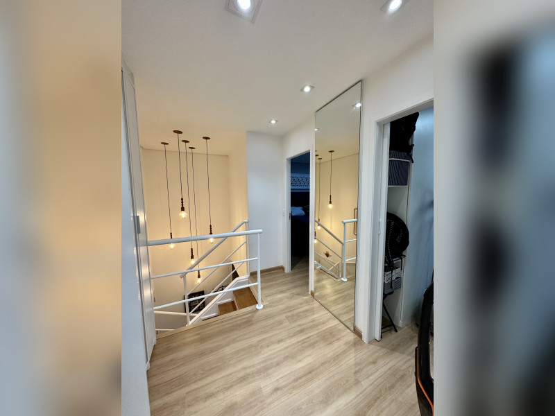 Apartamento à venda Santana com 100m² e 2 quartos por R$ 1.190.000 - img-2126.jpeg