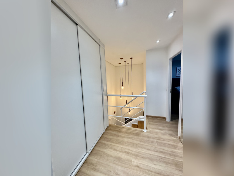 Apartamento à venda Santana com 100m² e 2 quartos por R$ 1.190.000 - img-2128.jpeg