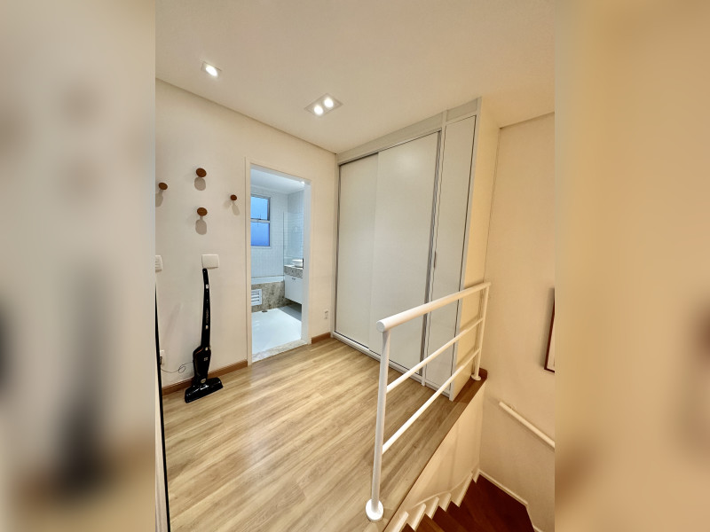 Apartamento à venda Santana com 100m² e 2 quartos por R$ 1.190.000 - img-2130.jpeg