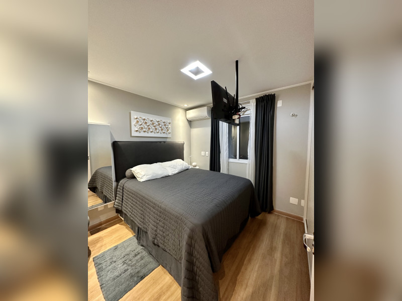 Apartamento à venda Santana com 100m² e 2 quartos por R$ 1.190.000 - img-2133.jpeg