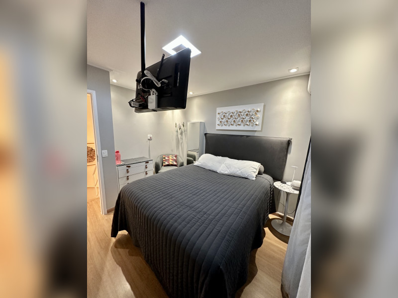 Apartamento à venda Santana com 100m² e 2 quartos por R$ 1.190.000 - img-2137.jpeg