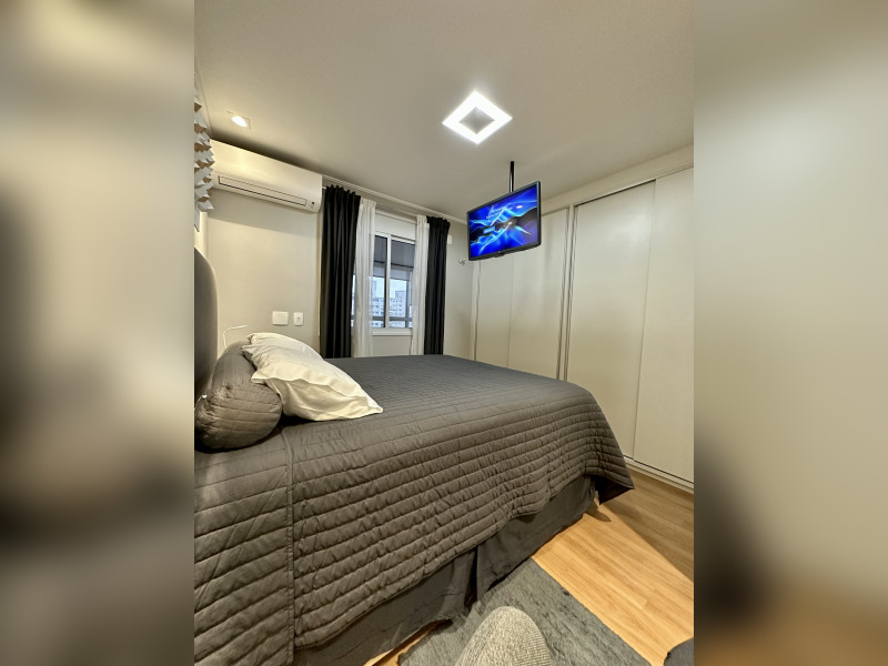 Apartamento à venda Santana com 100m² e 2 quartos por R$ 1.190.000 - img-2141.jpeg