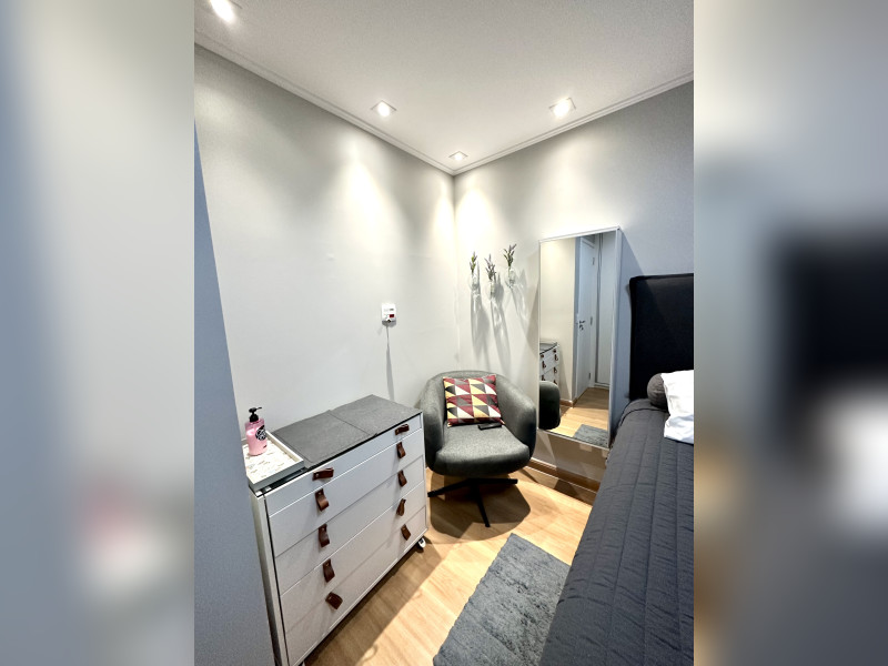 Apartamento à venda Santana com 100m² e 2 quartos por R$ 1.190.000 - img-2143.jpeg