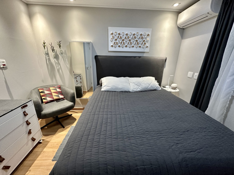 Apartamento à venda Santana com 100m² e 2 quartos por R$ 1.190.000 - img-2144.jpeg