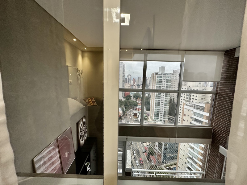 Apartamento à venda Santana com 100m² e 2 quartos por R$ 1.190.000 - img-2148.jpeg