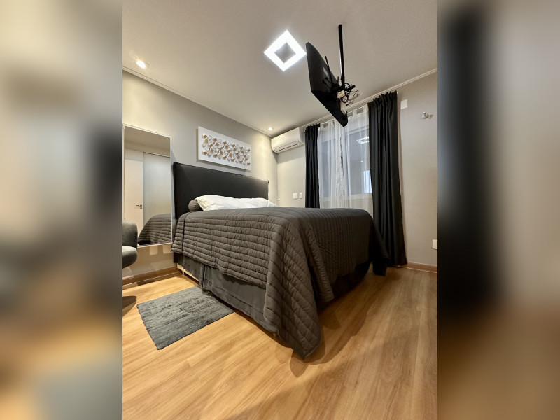 Apartamento à venda Santana com 100m² e 2 quartos por R$ 1.190.000 - img-2150.jpeg