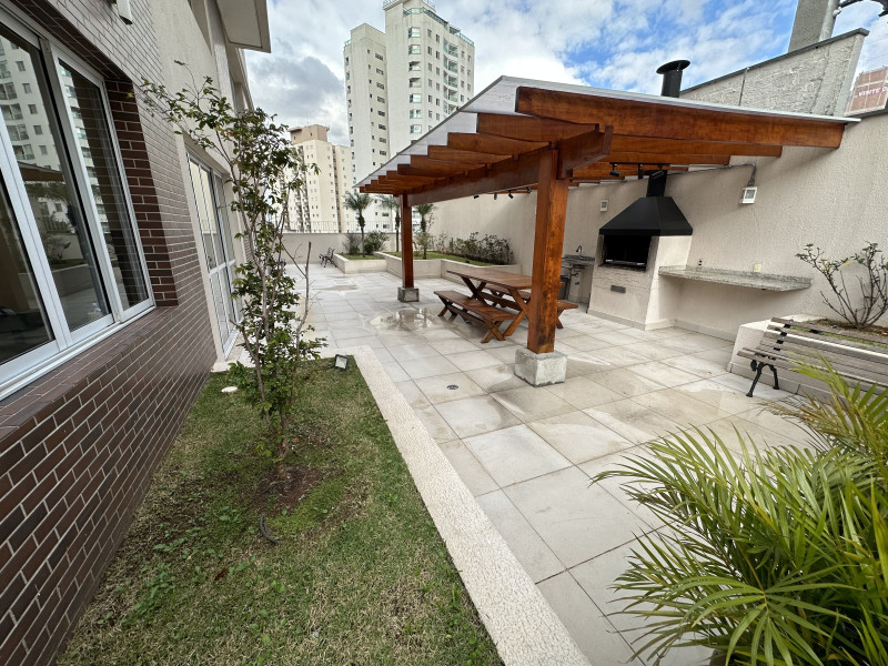 Apartamento à venda Santana com 100m² e 2 quartos por R$ 1.190.000 - img-2200.jpeg