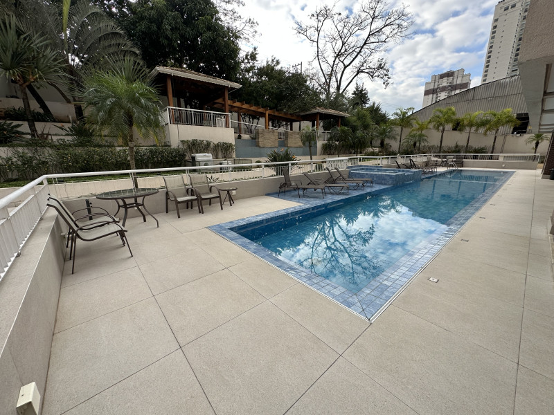 Apartamento à venda Santana com 100m² e 2 quartos por R$ 1.190.000 - img-2201.jpeg