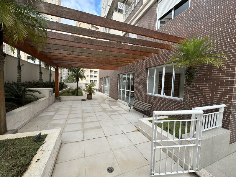 Apartamento à venda Santana com 100m² e 2 quartos por R$ 1.190.000 - img-2202.jpeg